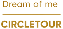 CIRCLETOUR Co., Ltd.